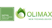olimax-0.jpg