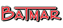 part-batmar-1.jpg