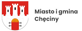 part-checiny-2.jpg