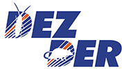 part-dez-0
