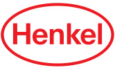 part-henkel-1.jpg