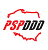 part-psp-0