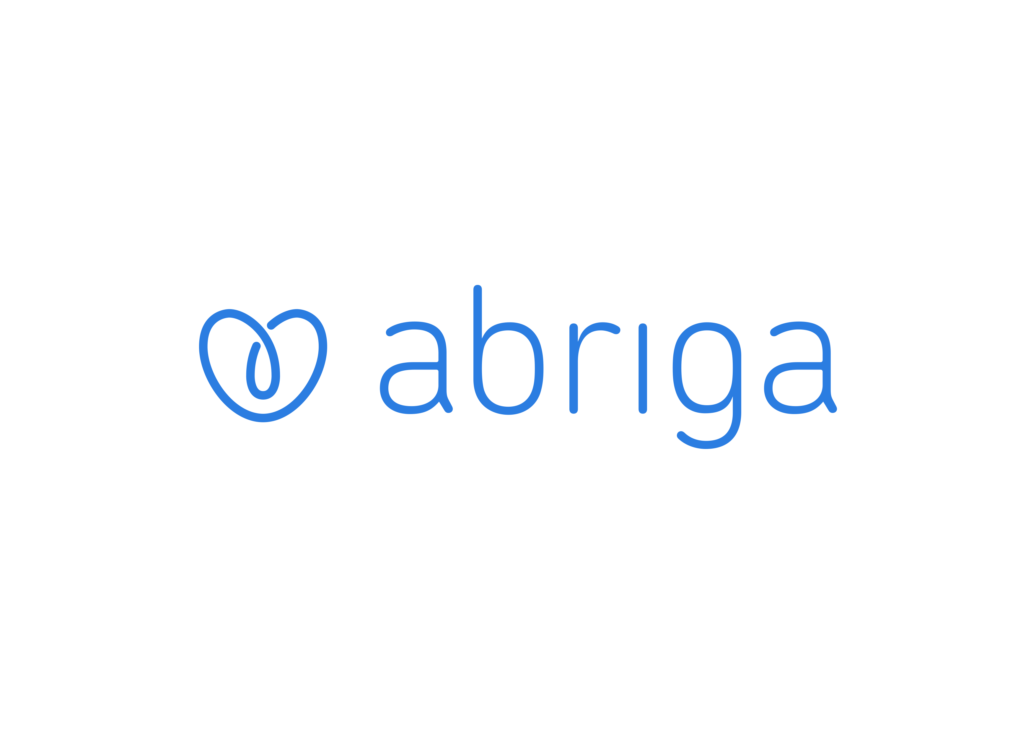 Abriga_logo