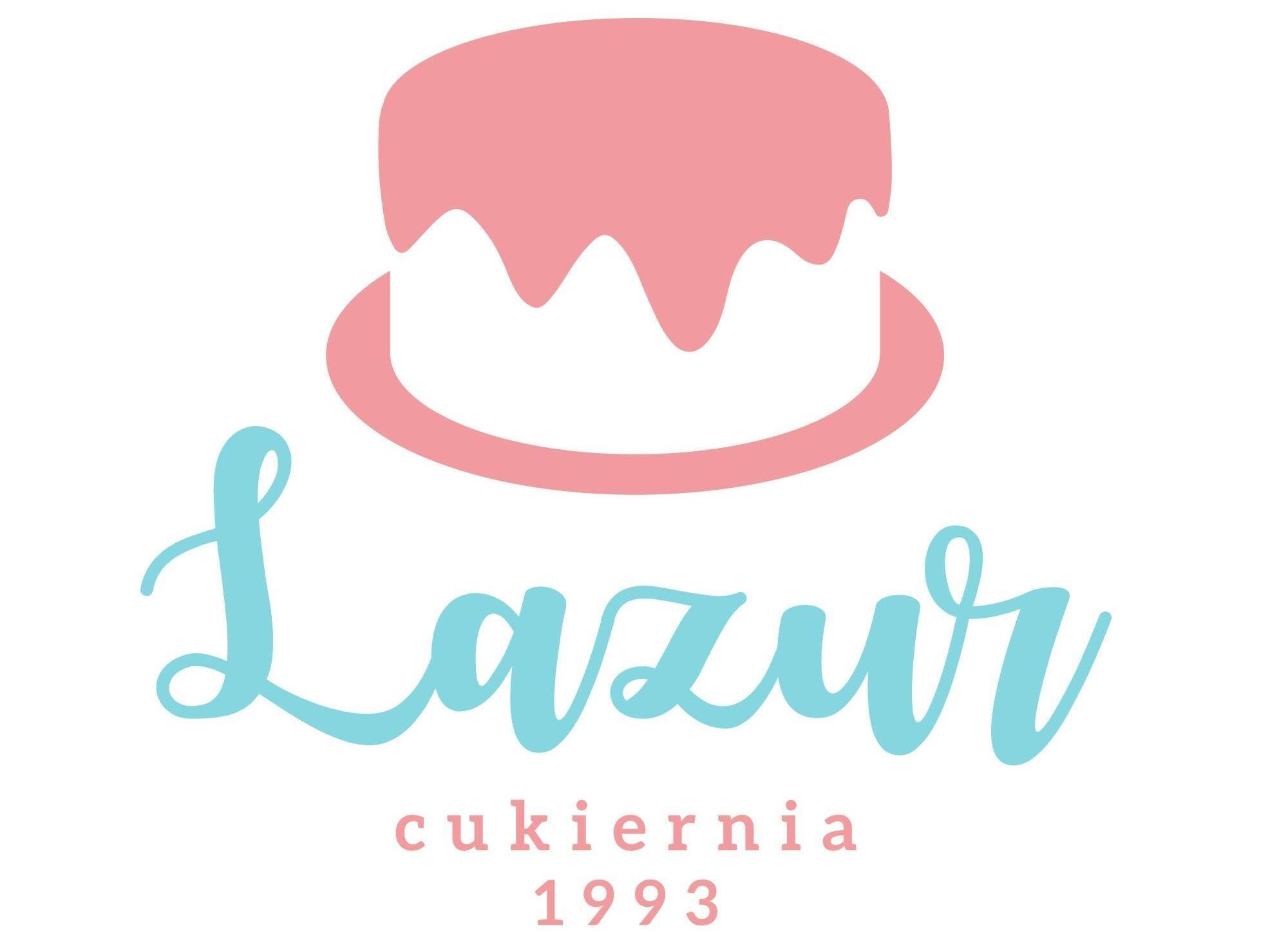 cukiernia-lazur-logo